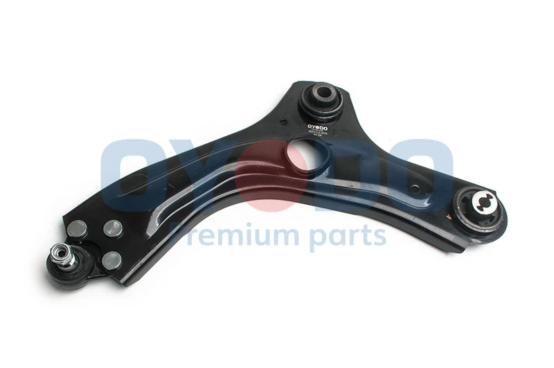 Control/Trailing Arm, wheel suspension 30Z1112-OYO