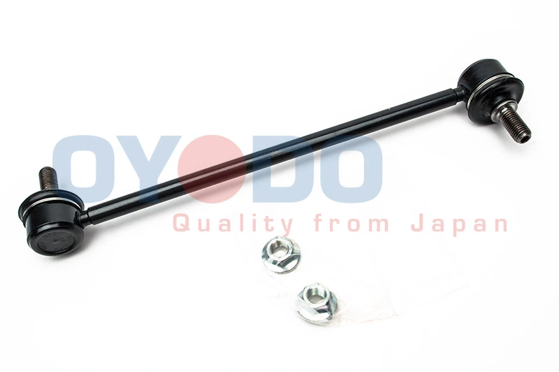 Link/Coupling Rod, stabiliser bar 60Z3031-OYO