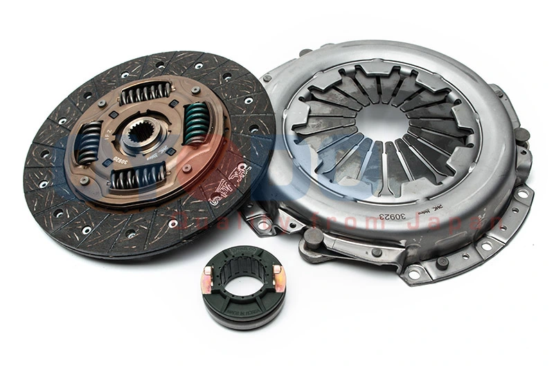 Clutch Kit 10S0526-OYO
