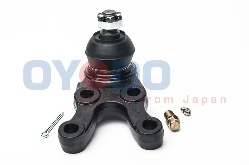 Ball Joint 10Z5011-OYO