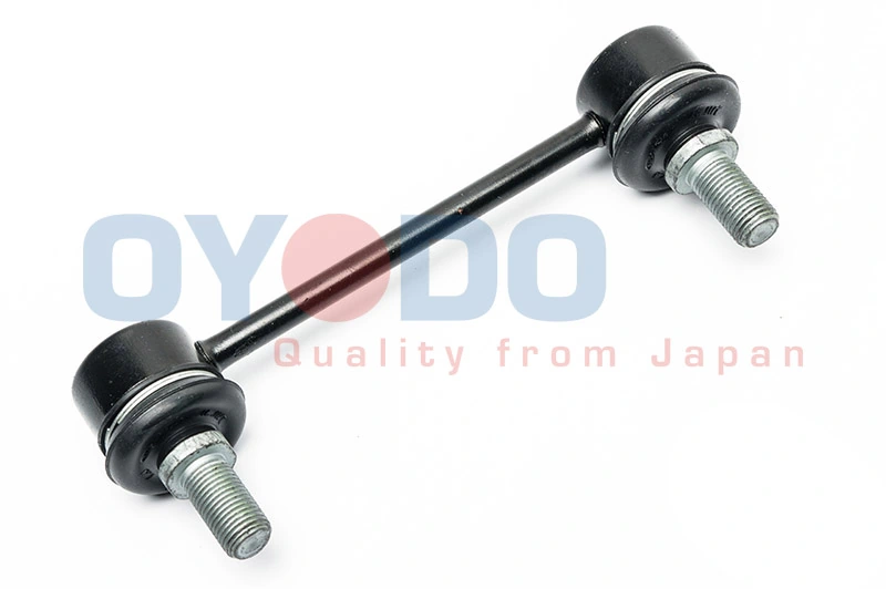 Link/Coupling Rod, stabiliser bar 60Z0351-OYO