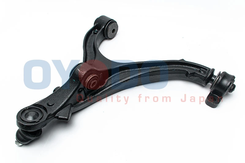 Control/Trailing Arm, wheel suspension 30Z0A02-OYO