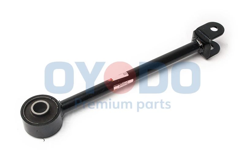Control/Trailing Arm, wheel suspension 90Z0545-OYO