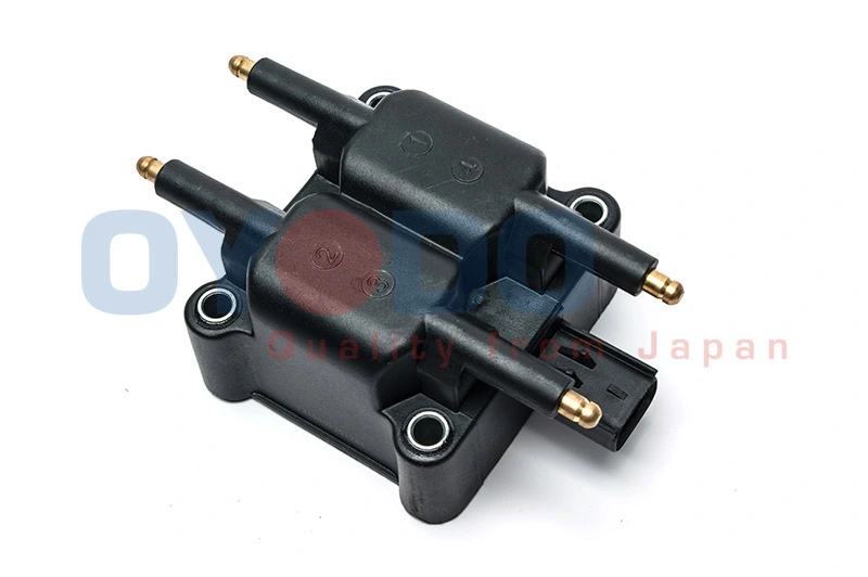 Ignition Coil 70E0A01-OYO