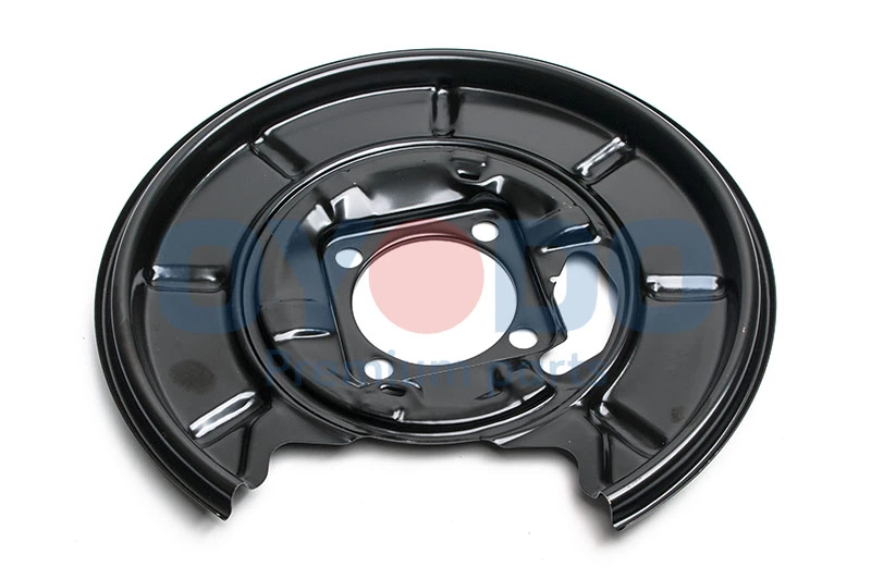 Splash Guard, brake disc 11H9032-OYO