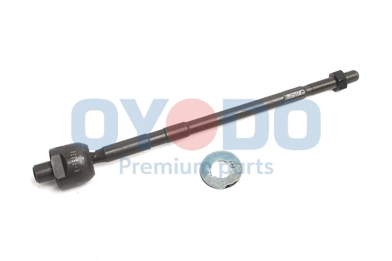 Inner Tie Rod 30K8012-OYO