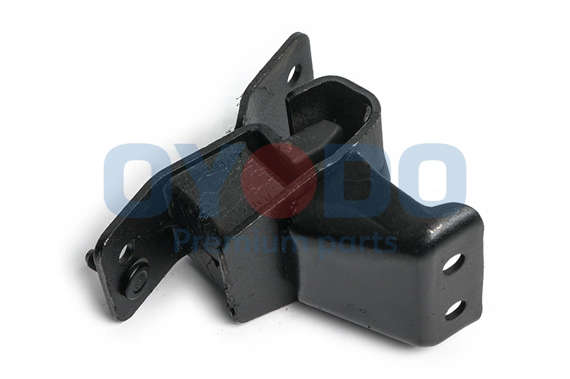 Mounting, engine 50K5037-OYO