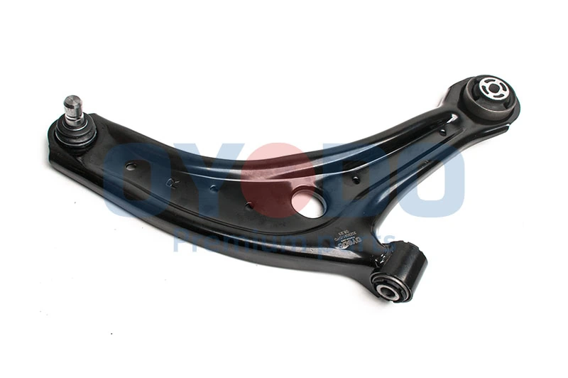 Control/Trailing Arm, wheel suspension 30Z9091-OYO