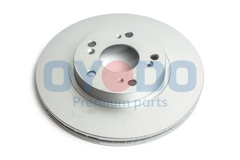 Brake Disc 30H4041-OYO