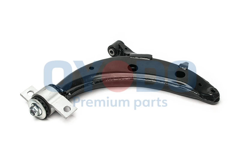 Control/Trailing Arm, wheel suspension 30Z7015-OYO