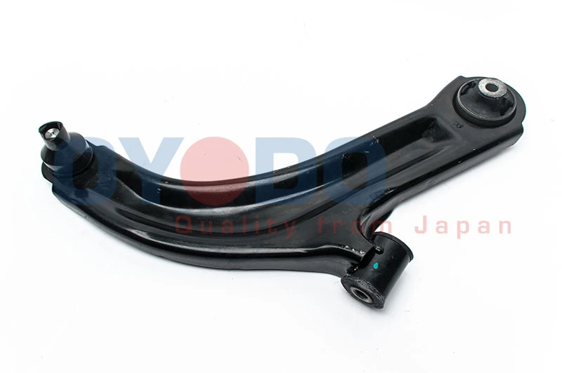 Control/Trailing Arm, wheel suspension 30Z1105-OYO