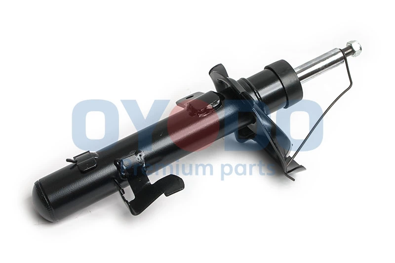 Shock Absorber 20A9055-OYO