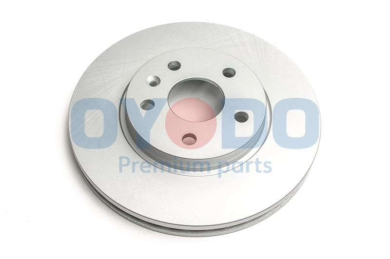 Brake Disc 30H0021-OYO