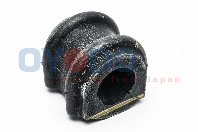Bushing, stabiliser bar 70Z0340-OYO
