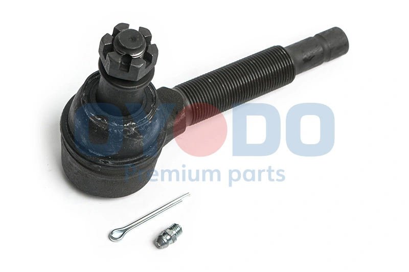 Tie Rod End 10K5041-OYO