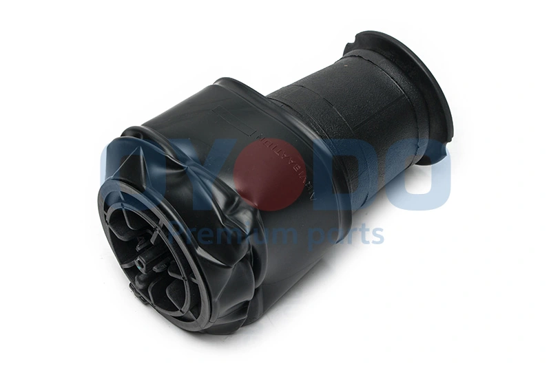 Air Spring, suspension 40A0006-OYO
