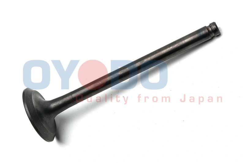 Exhaust Valve 80M0004-OYO