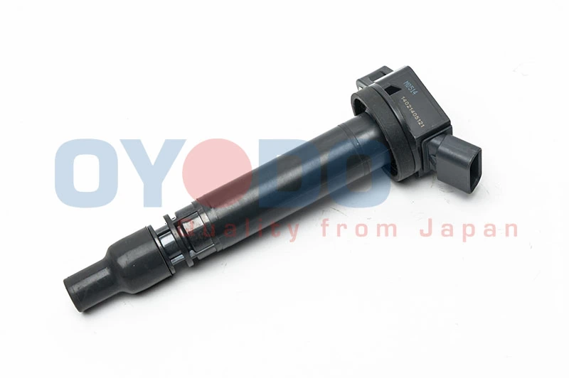 Ignition Coil 70E2015-OYO