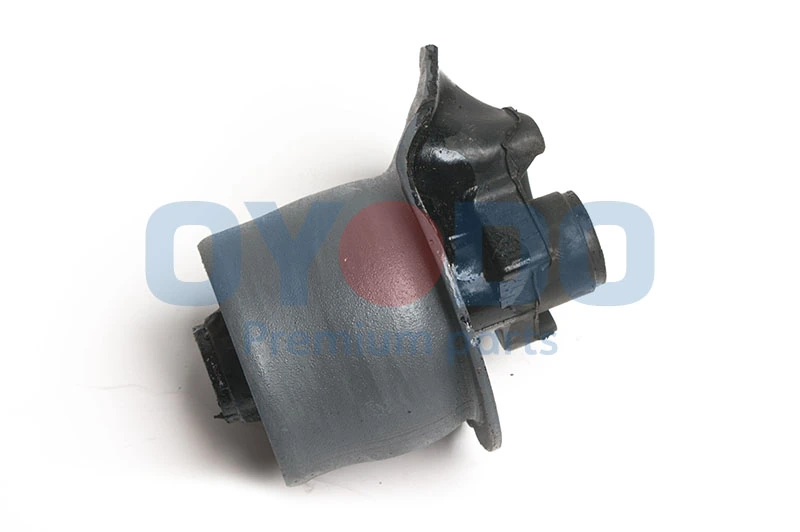Bushing, axle beam 50Z2046A-OYO