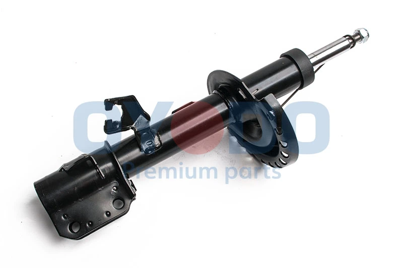 Shock Absorber 20A1043-OYO