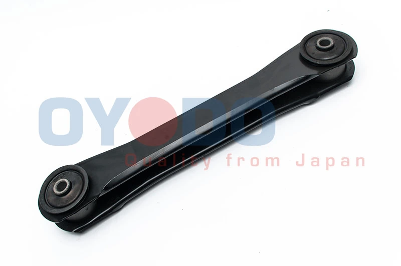 핸들바, 휠 서스펜션 30Z0A47-OYO