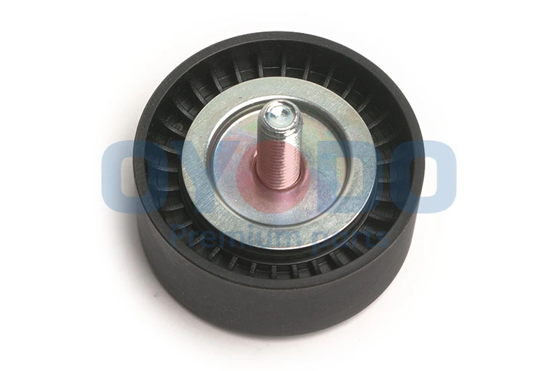 Deflection/Guide Pulley, V-ribbed belt 20R9245-OYO
