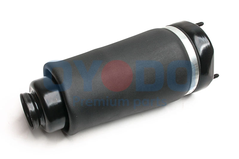 Air Spring, suspension 40A0059-OYO