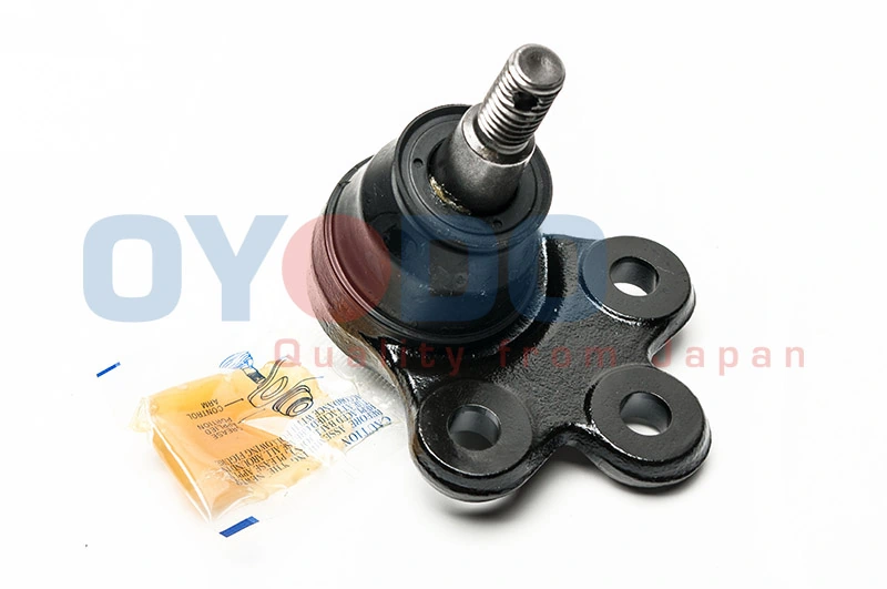 Ball Joint 10Z0011-OYO