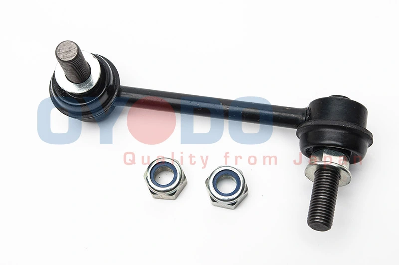 Link/Coupling Rod, stabiliser bar 65Z1031-OYO