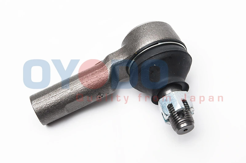 Spurstangenkopf 10K2130-OYO