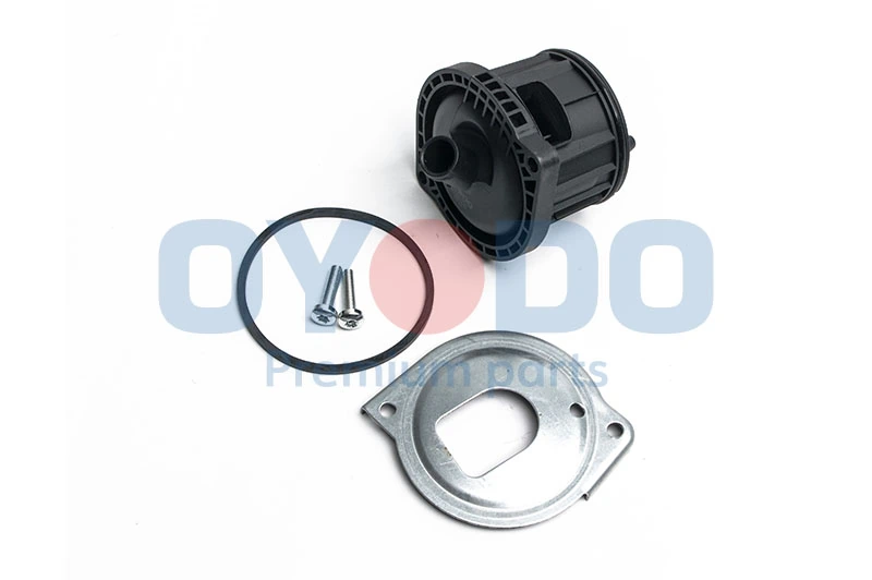 Oil Separator, crankcase ventilation 21F9005-OYO