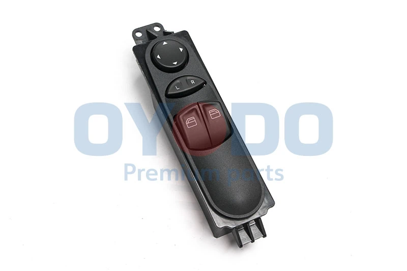 Switch, window regulator 94B9012-OYO