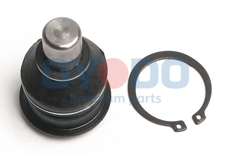Ball Joint 10Z1039-OYO