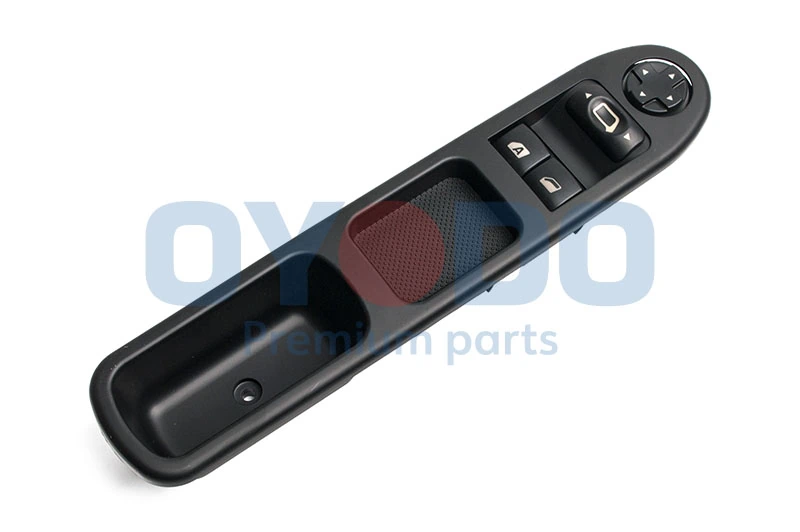 Switch, window regulator 94B9039-OYO