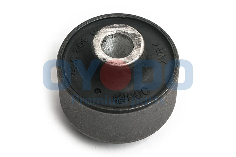 Mounting, control/trailing arm 40Z0003-OYO