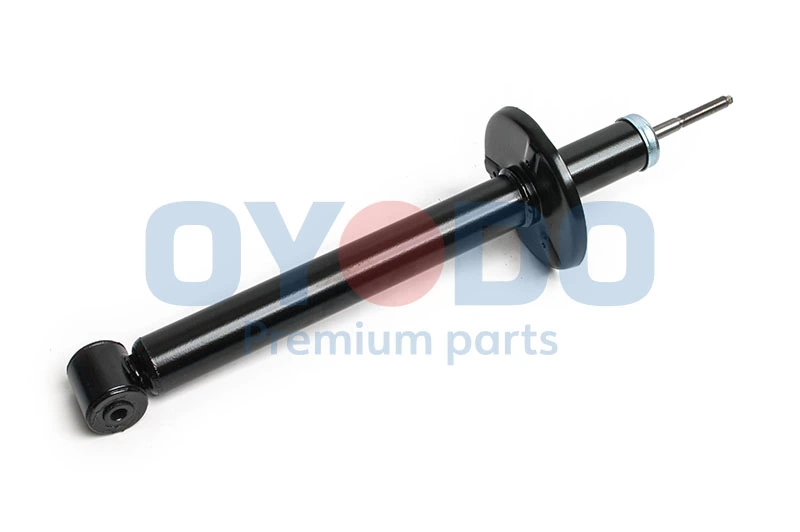 Shock Absorber 20A9082-OYO