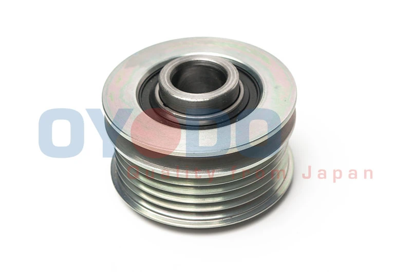 Alternator Freewheel Clutch 75E0355-OYO