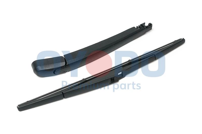 Wiper Arm, window cleaning 95B0513-OYO