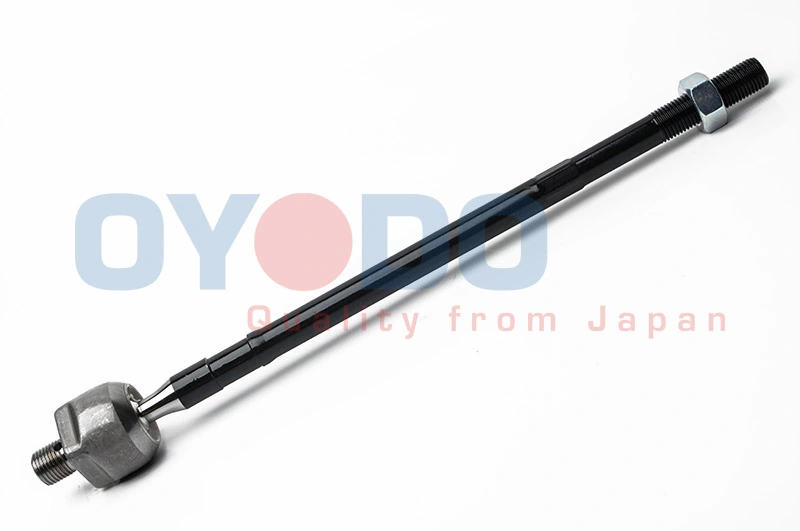 Inner Tie Rod 30K0522-OYO