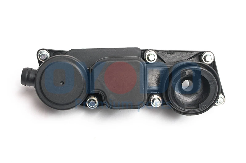 Valve, crankcase ventilation 21F9019-OYO