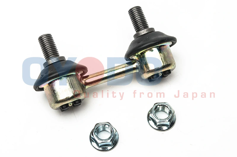 Link/Coupling Rod, stabiliser bar 60Z5000-OYO