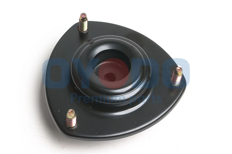 Suspension Strut Support Mount 70A5027-OYO