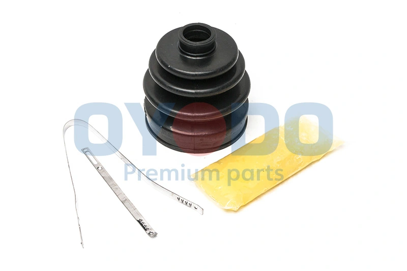 Bellow Kit, drive shaft 50P0313-OYO