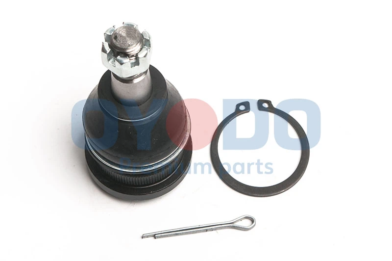 Ball Joint 10Z2029-OYO