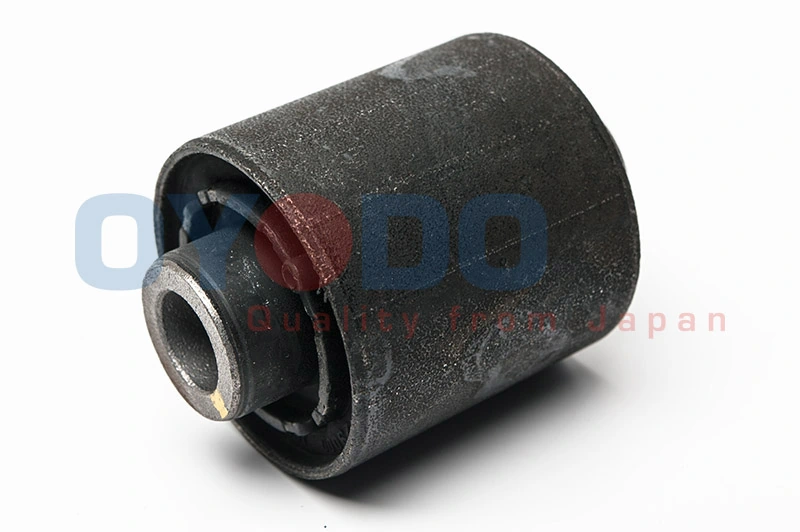 Mounting, control/trailing arm 50Z0565-OYO