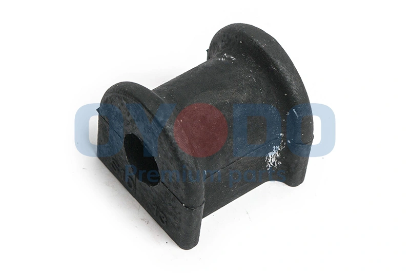 Mounting, stabiliser bar 70Z4024-OYO
