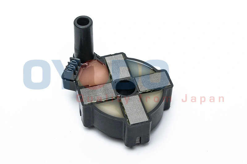 Ignition Coil 70E5004-OYO