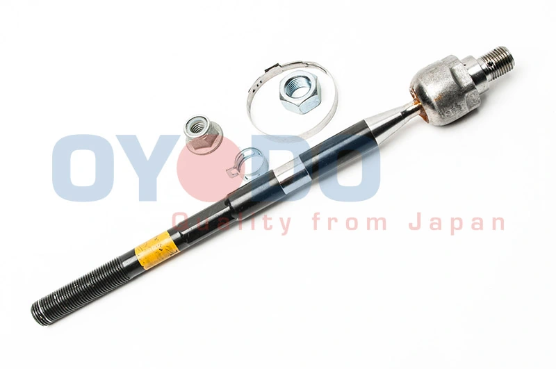 Inner Tie Rod 30K0011-OYO