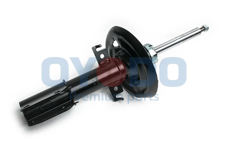 Shock Absorber 20A9020-OYO