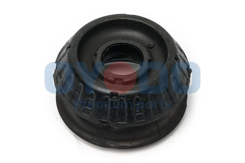 Suspension Strut Support Mount 70A2066-OYO